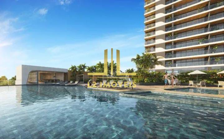 Apartamento, 4 quartos, 209 m² - Foto 11