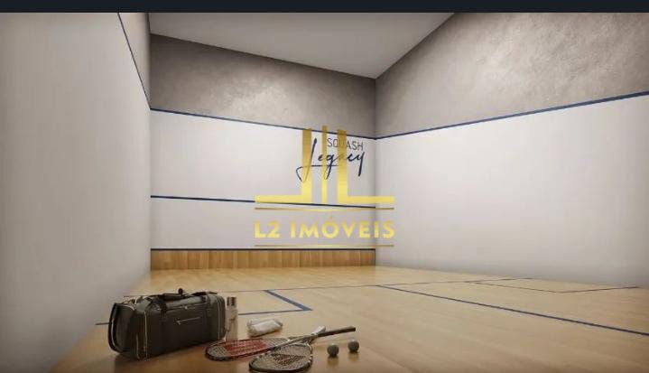 Apartamento, 4 quartos, 209 m² - Foto 17