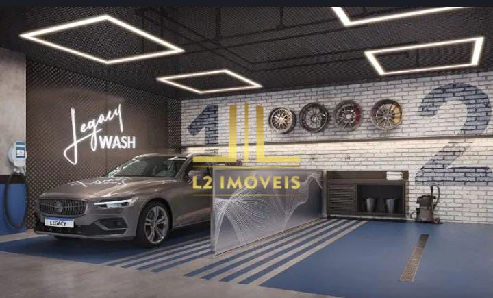 Apartamento, 4 quartos, 209 m² - Foto 18