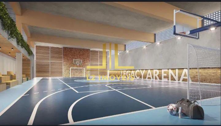 Apartamento, 4 quartos, 209 m² - Foto 16