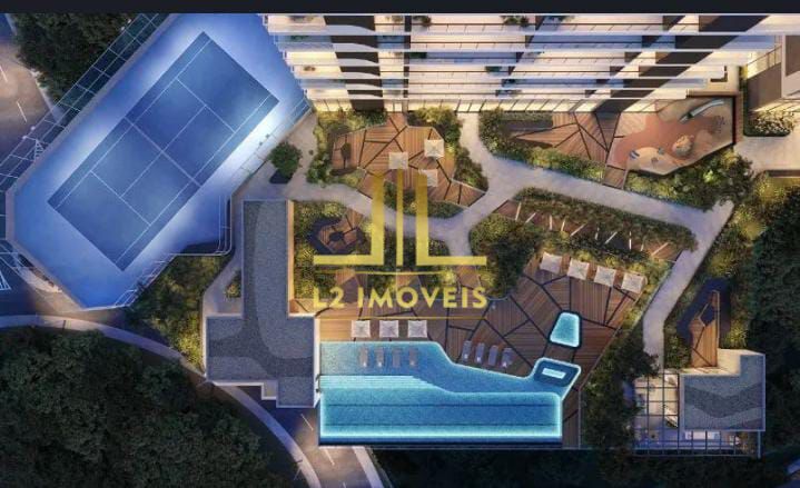 Apartamento, 4 quartos, 209 m² - Foto 5