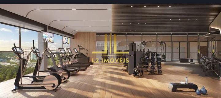 Apartamento, 4 quartos, 209 m² - Foto 4