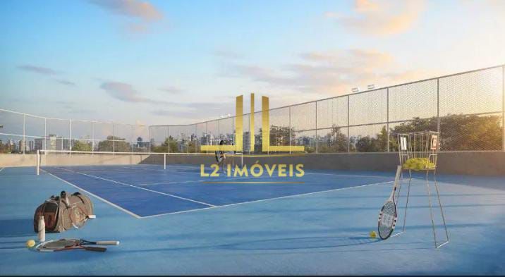 Apartamento, 4 quartos, 209 m² - Foto 20