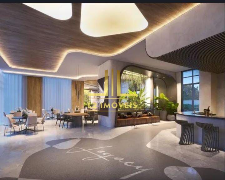 Apartamento, 4 quartos, 209 m² - Foto 15