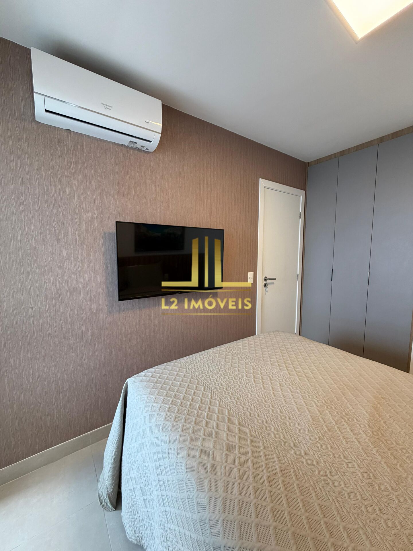 Apartamento, 1 quarto, 44 m² - Foto 14