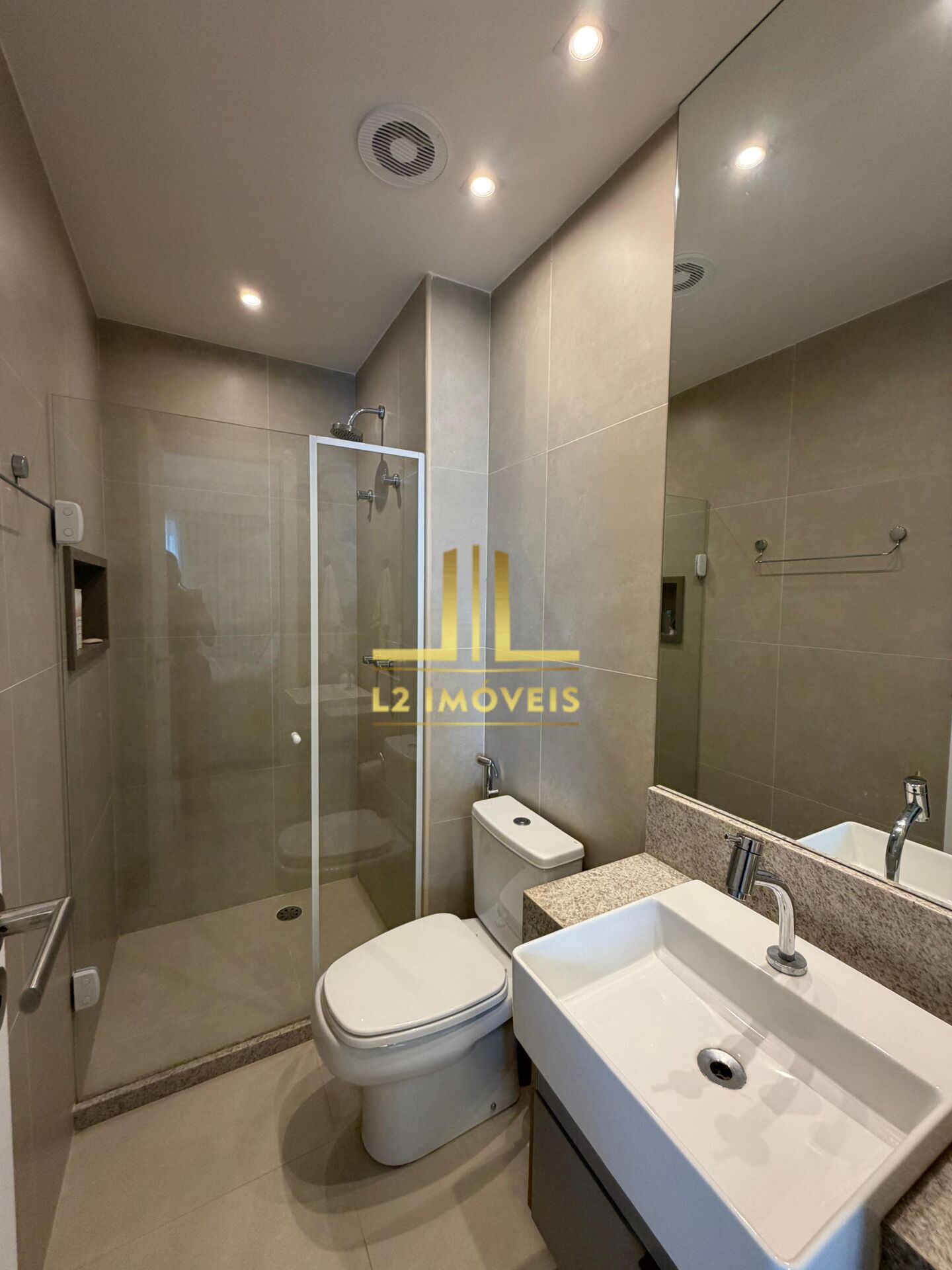 Apartamento, 1 quarto, 44 m² - Foto 15