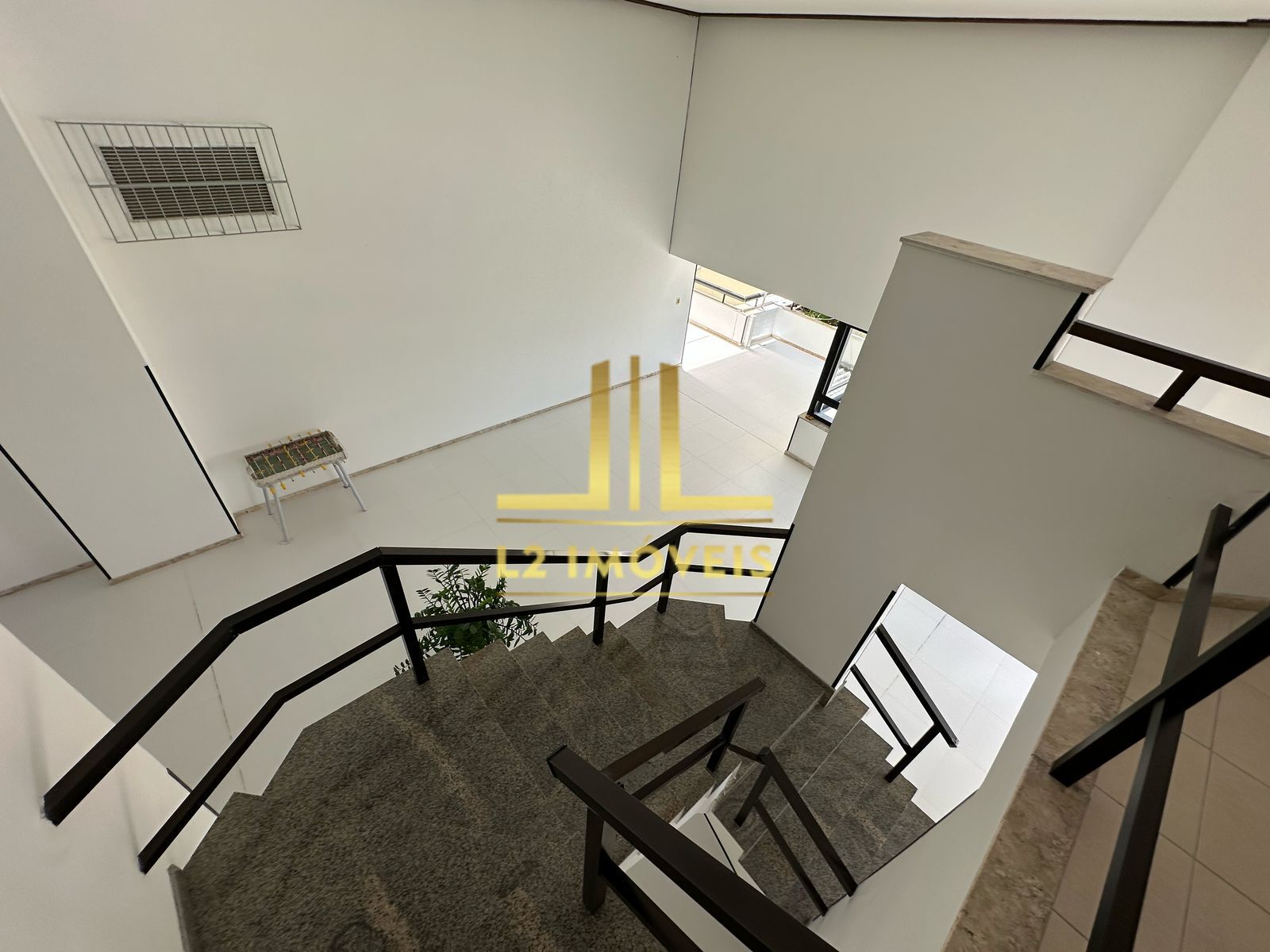 Apartamento - Graça