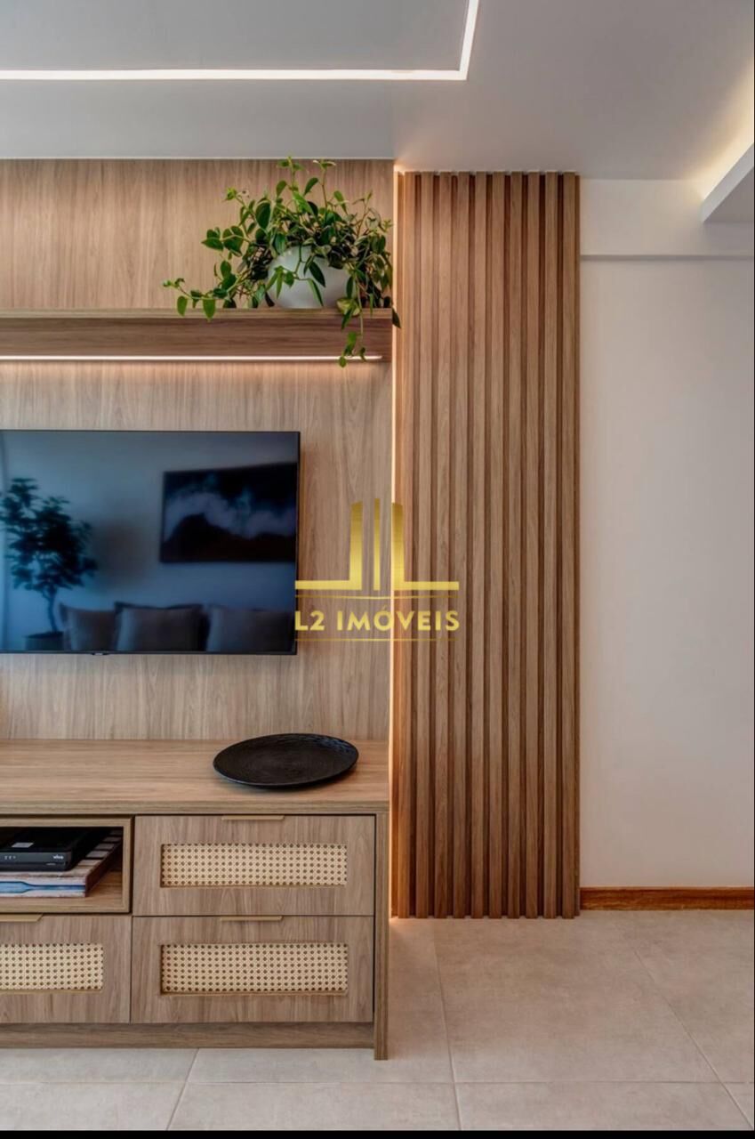 Apartamento, 2 quartos, 57 m² - Foto 5