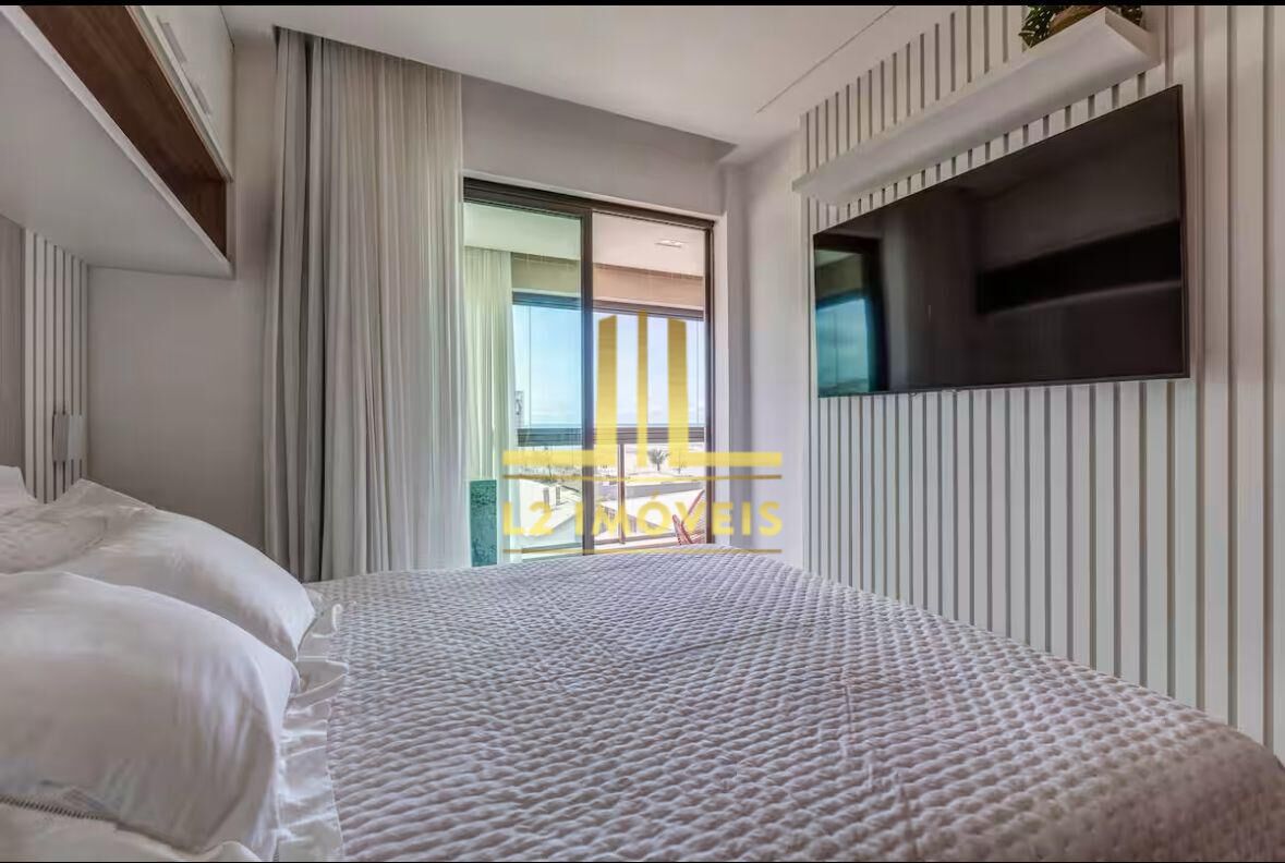 Apartamento, 2 quartos, 57 m² - Foto 7