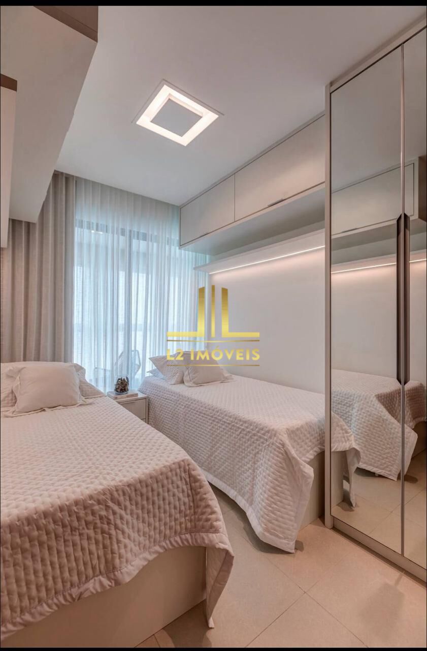 Apartamento, 2 quartos, 57 m² - Foto 10