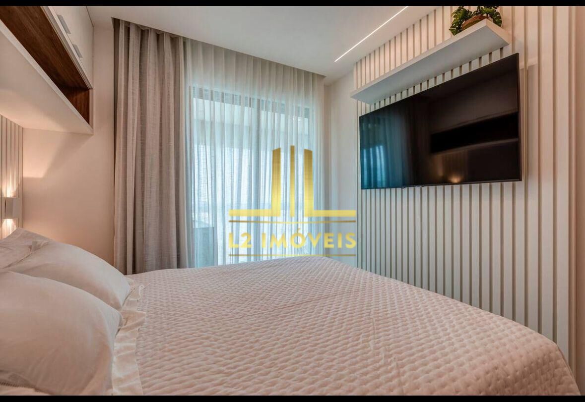 Apartamento, 2 quartos, 57 m² - Foto 8