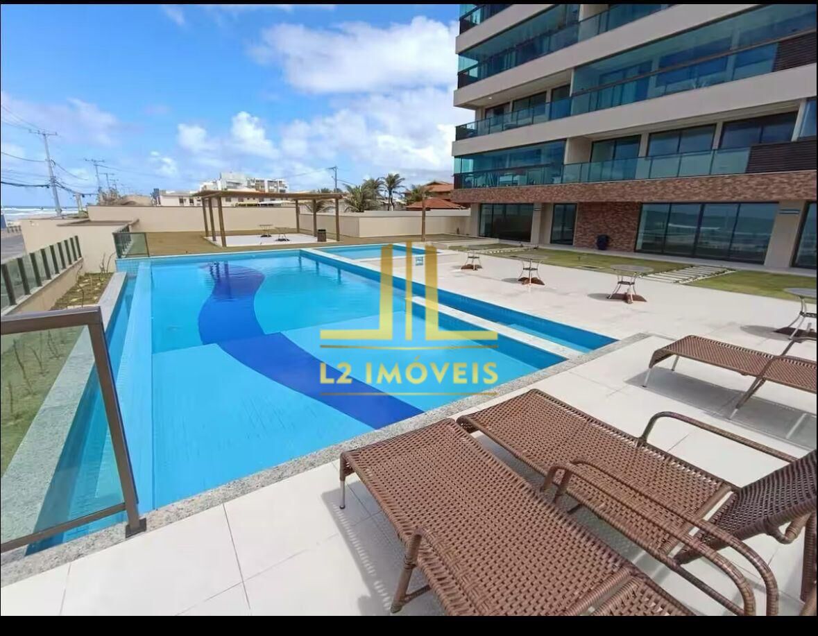 Apartamento, 2 quartos, 57 m² - Foto 15