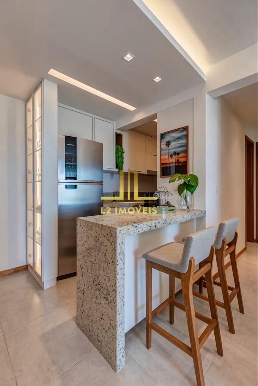 Apartamento, 2 quartos, 57 m² - Foto 12