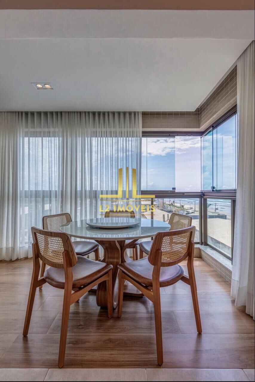 Apartamento, 2 quartos, 57 m² - Foto 6