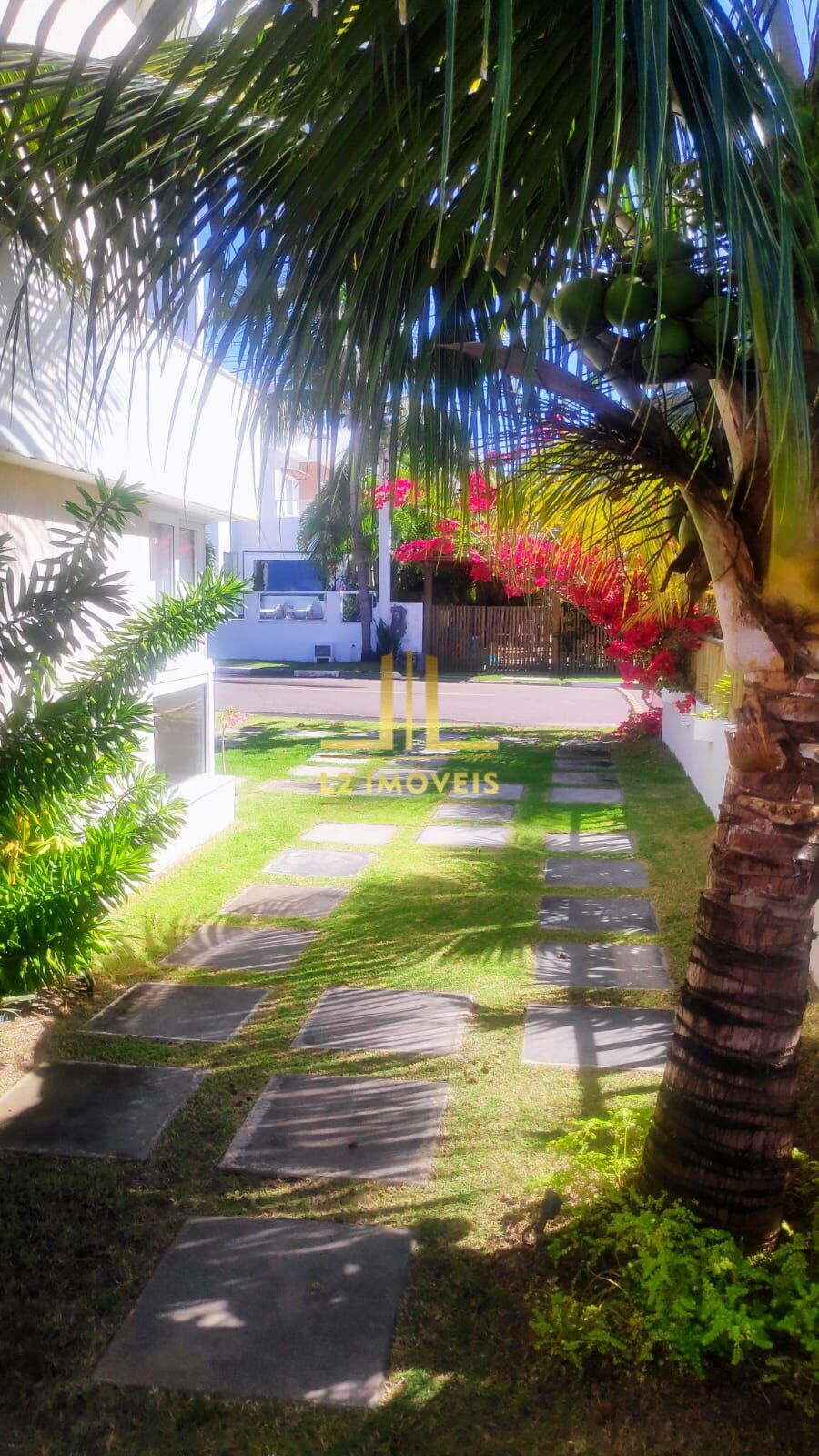 Casa de Condomínio, 5 quartos - Foto 12