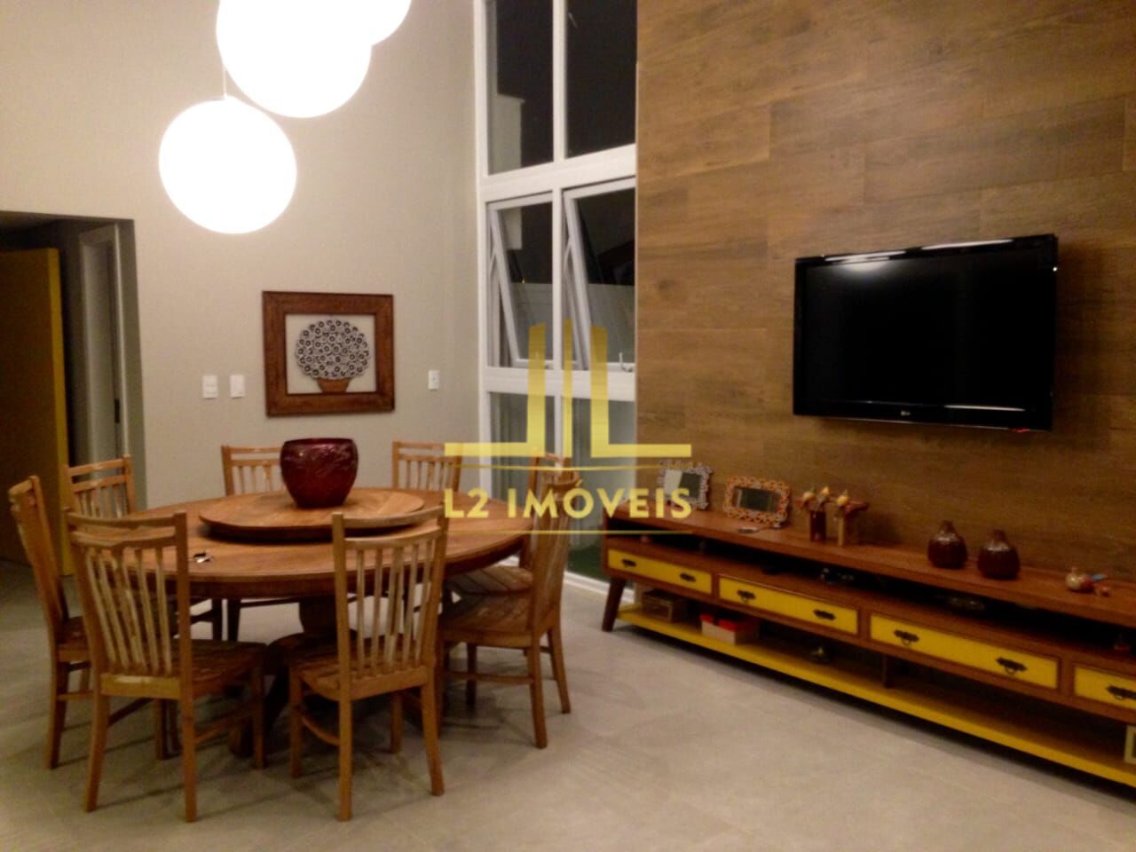 Casa de Condomínio, 5 quartos - Foto 5