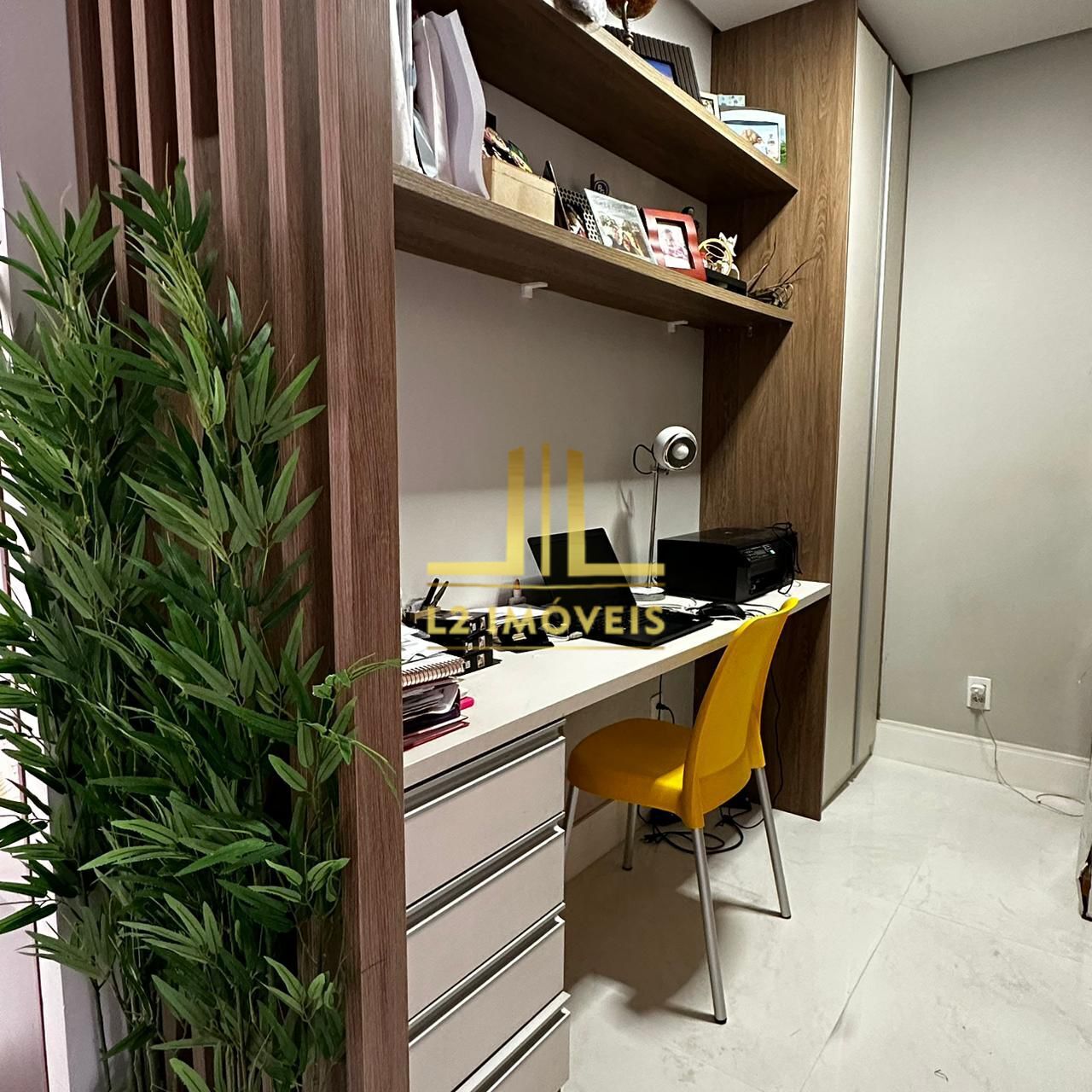 Apartamento à venda com 3 quartos, 134m² - Foto 15