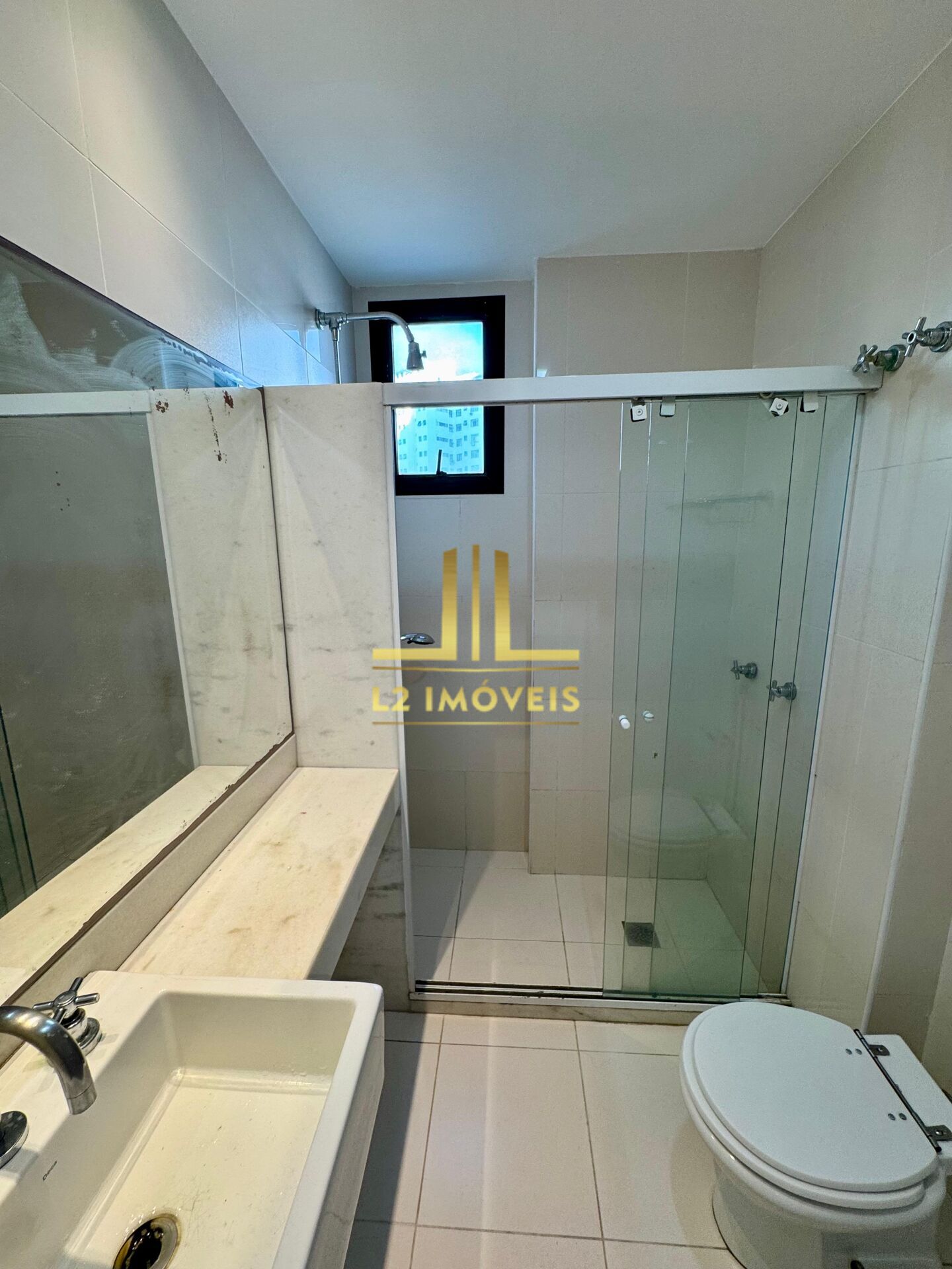 Apartamento à venda com 4 quartos, 234m² - Foto 15
