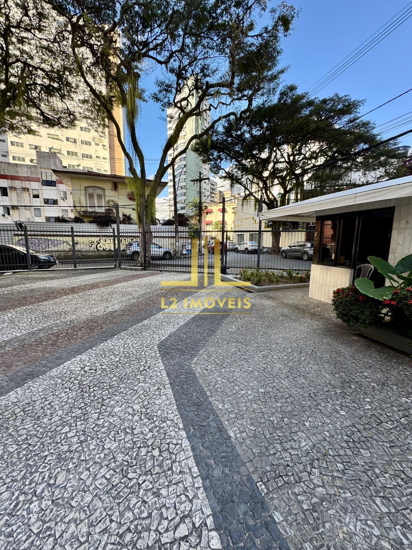 Apartamento à venda com 4 quartos, 234m² - Foto 20
