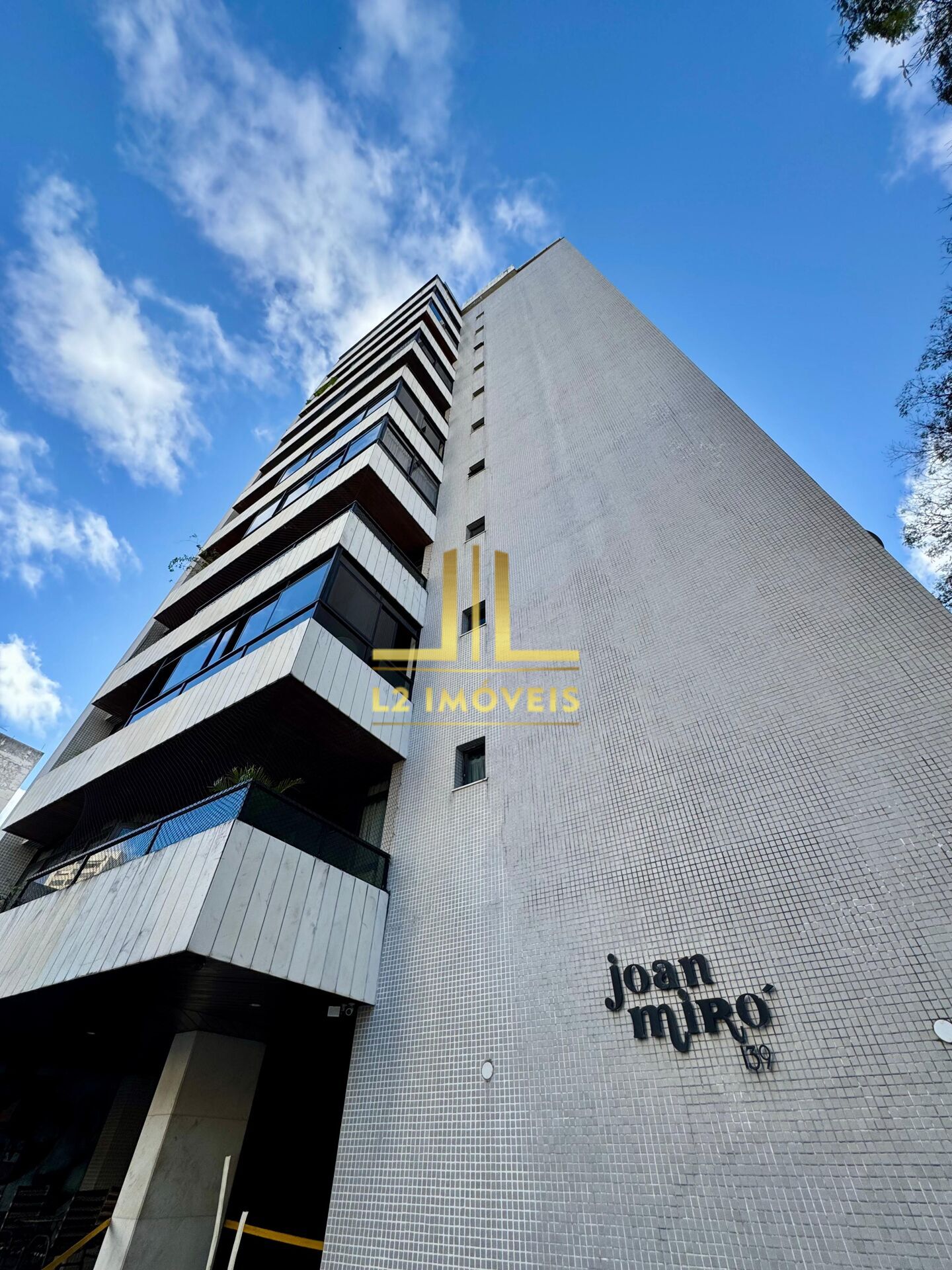 Apartamento à venda com 4 quartos, 234m² - Foto 18