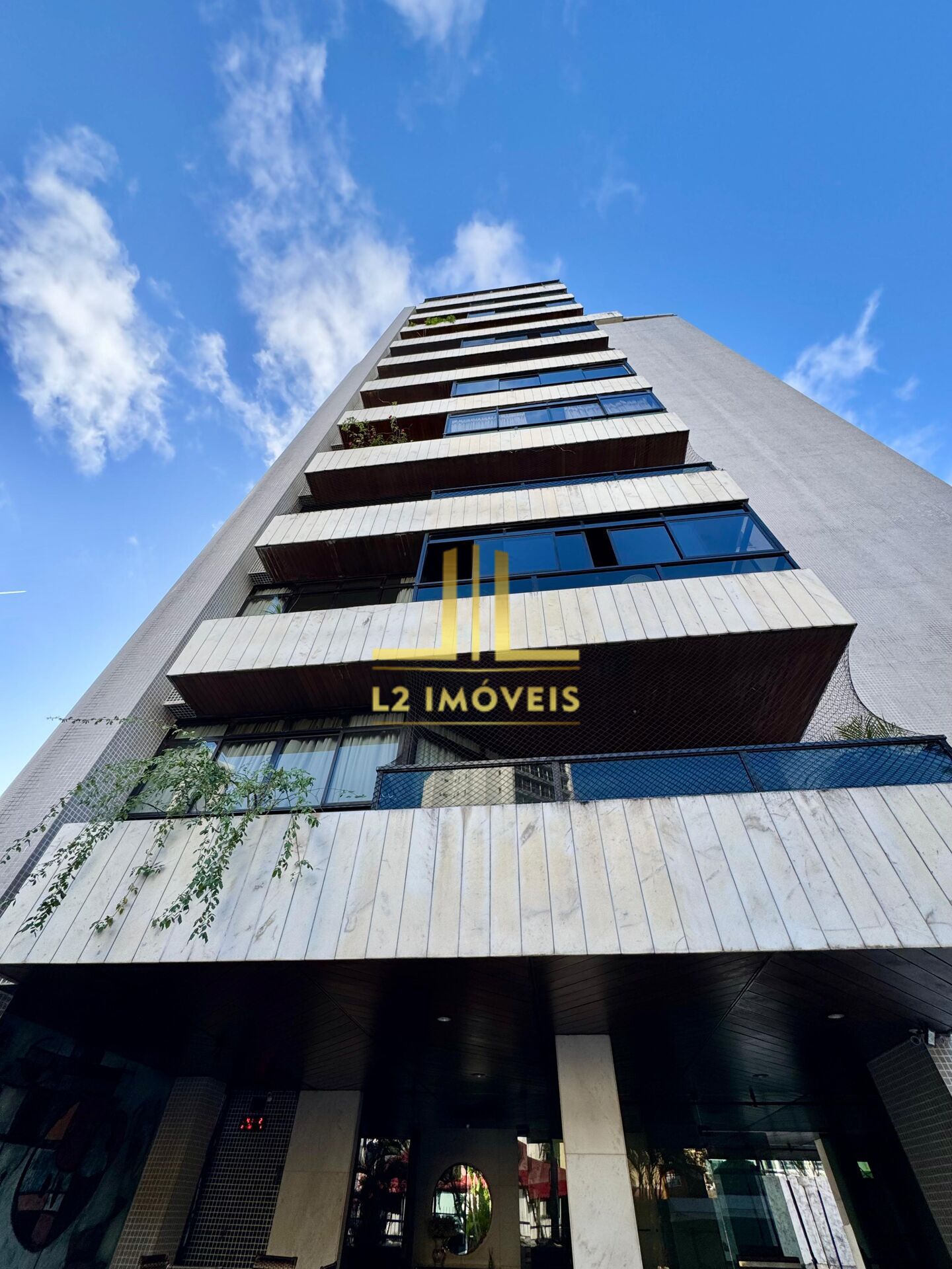 Apartamento à venda com 4 quartos, 234m² - Foto 19