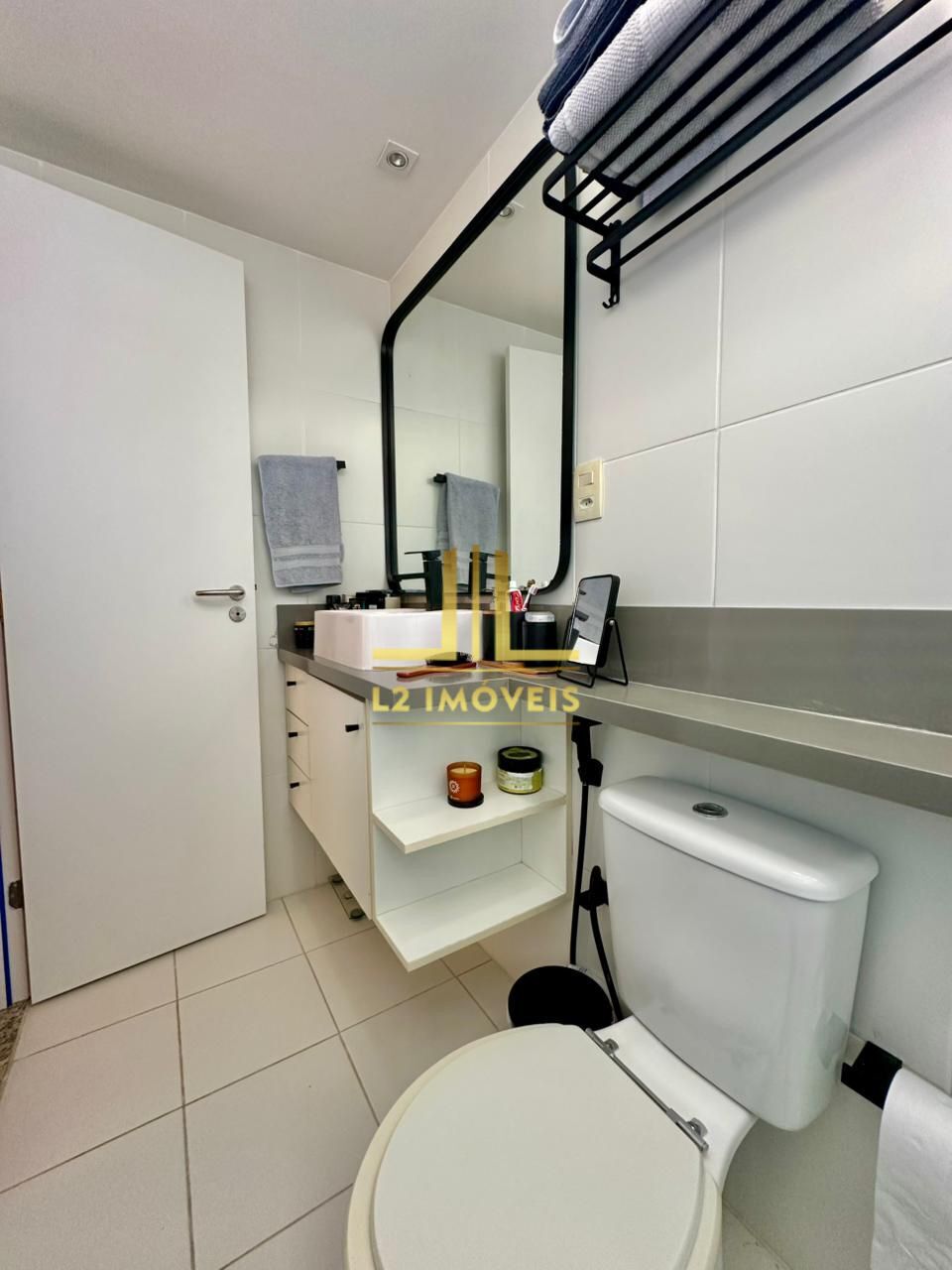 Apartamento, 3 quartos, 92 m² - Foto 19