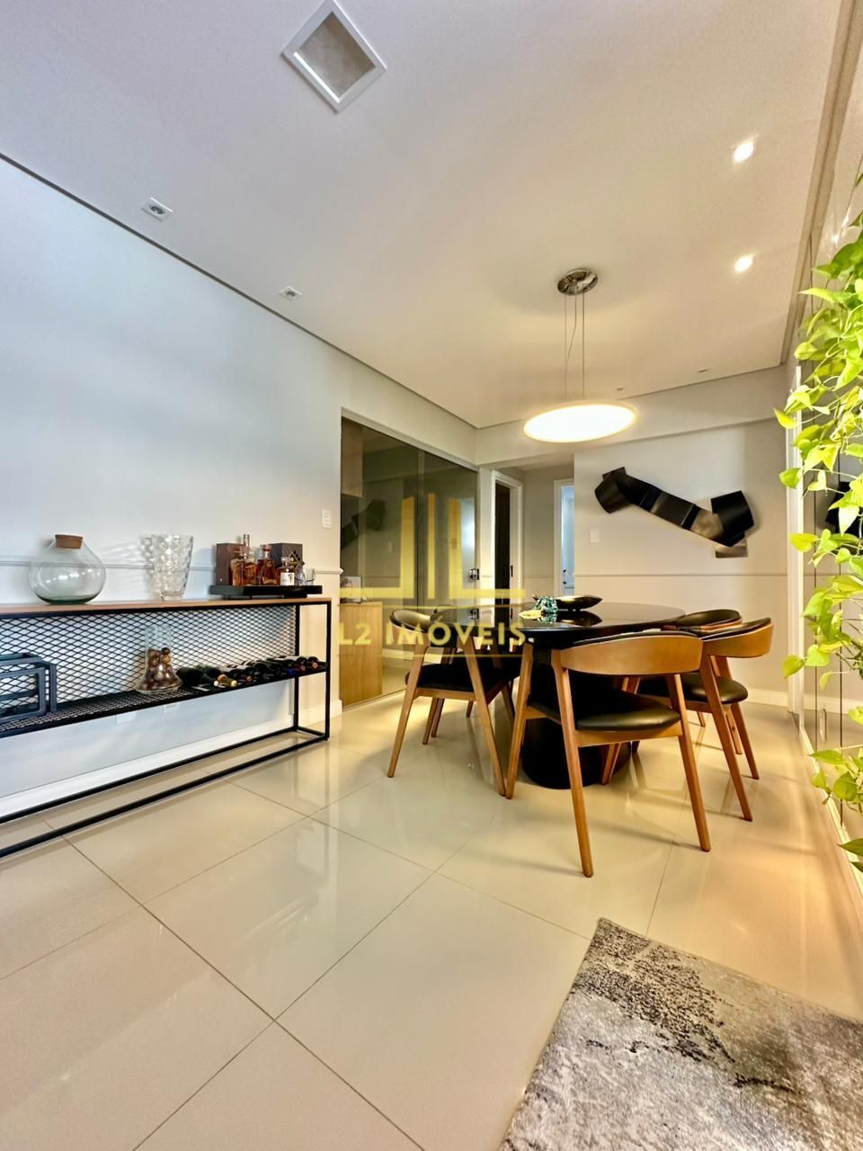 Apartamento, 3 quartos, 92 m² - Foto 4