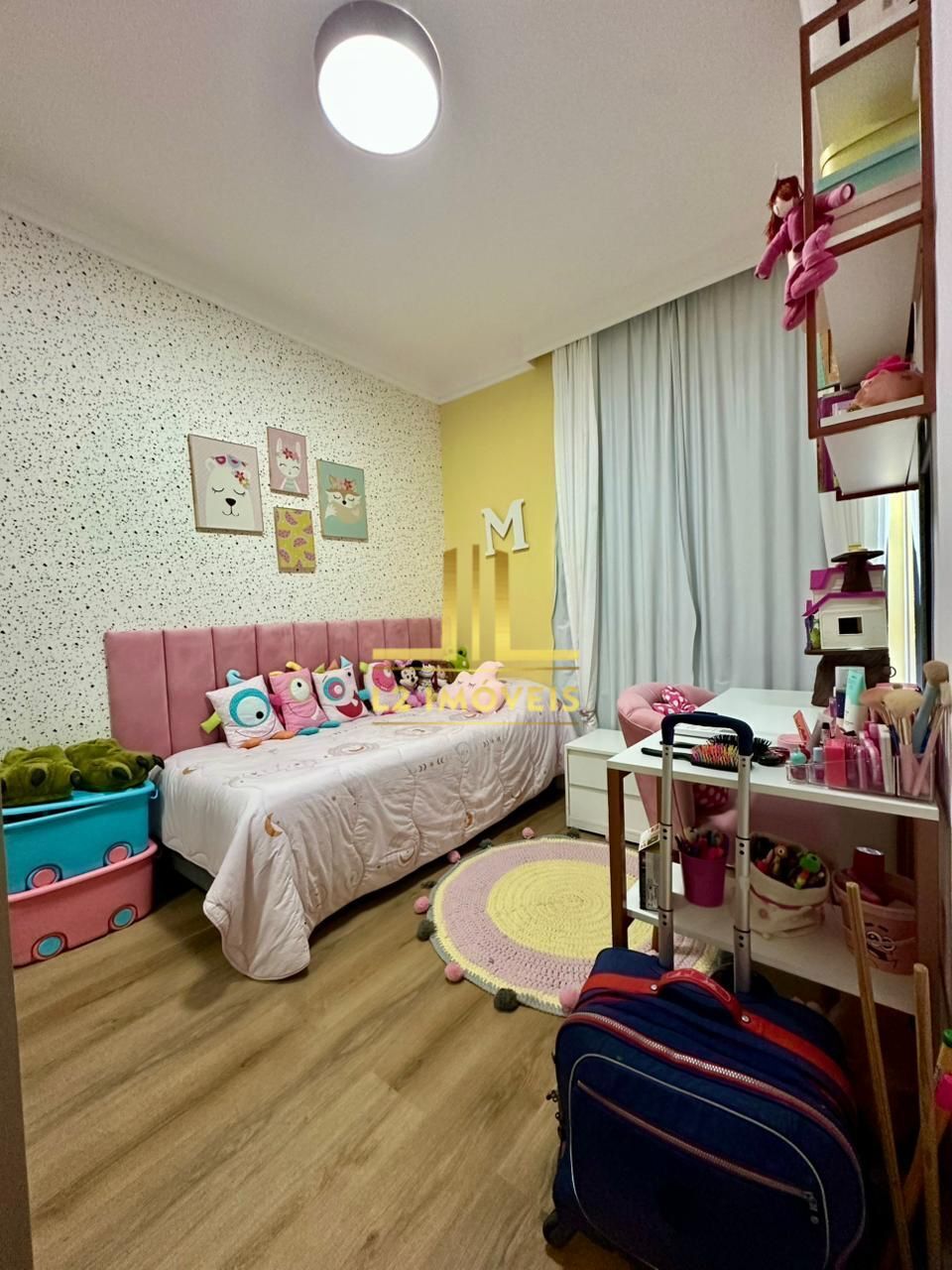 Apartamento, 3 quartos, 92 m² - Foto 15