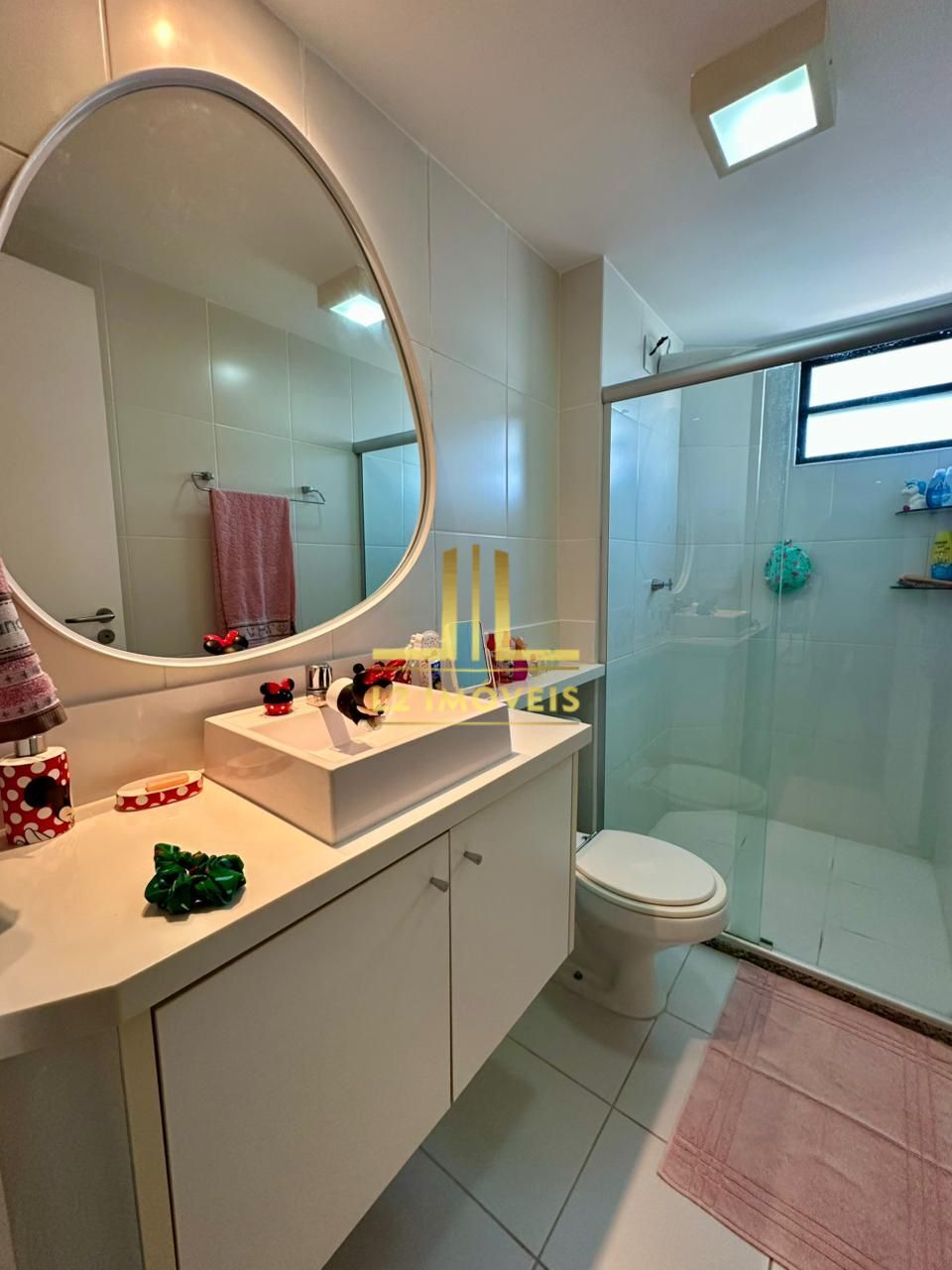 Apartamento, 3 quartos, 92 m² - Foto 20