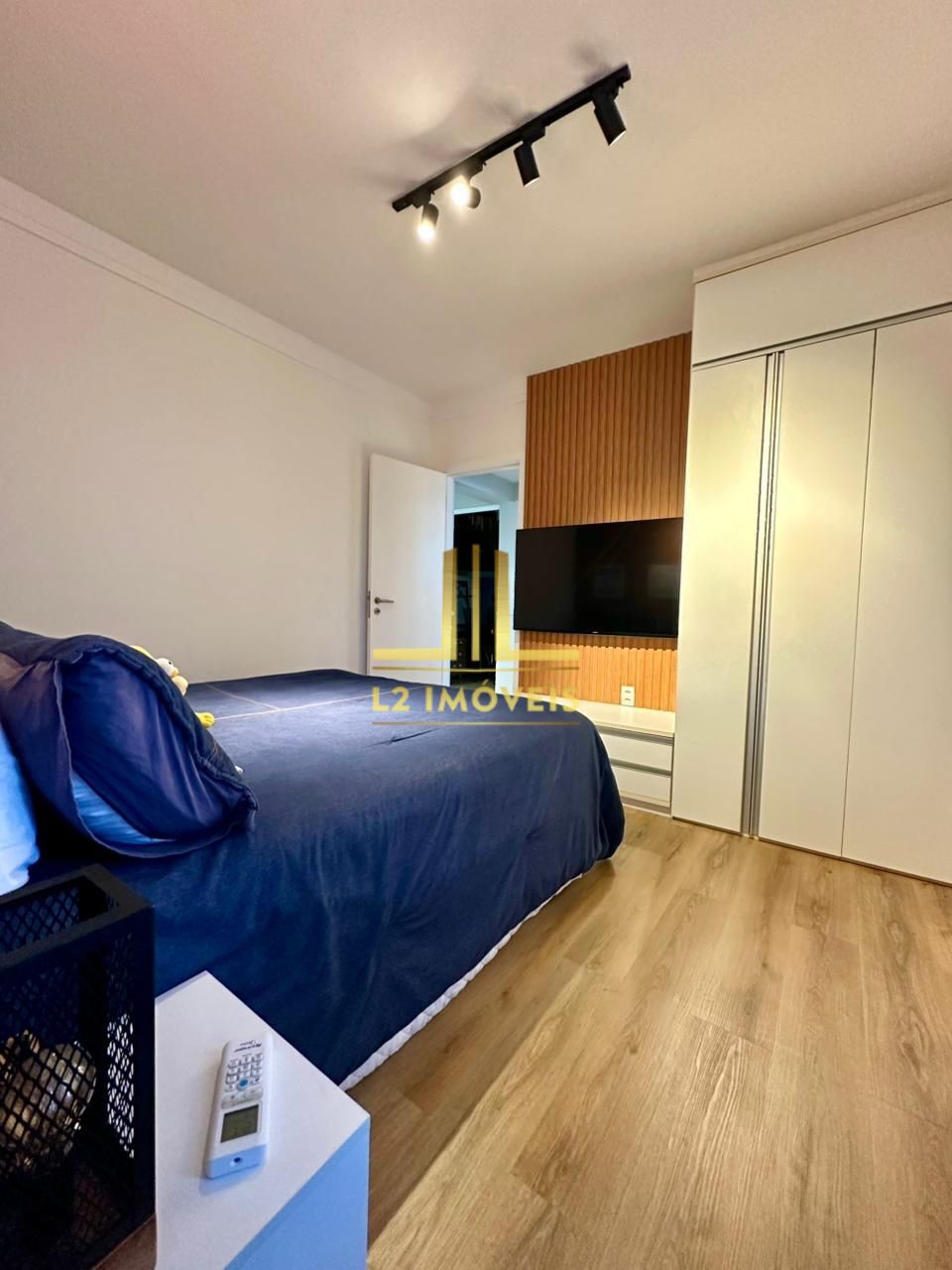 Apartamento, 3 quartos, 92 m² - Foto 14