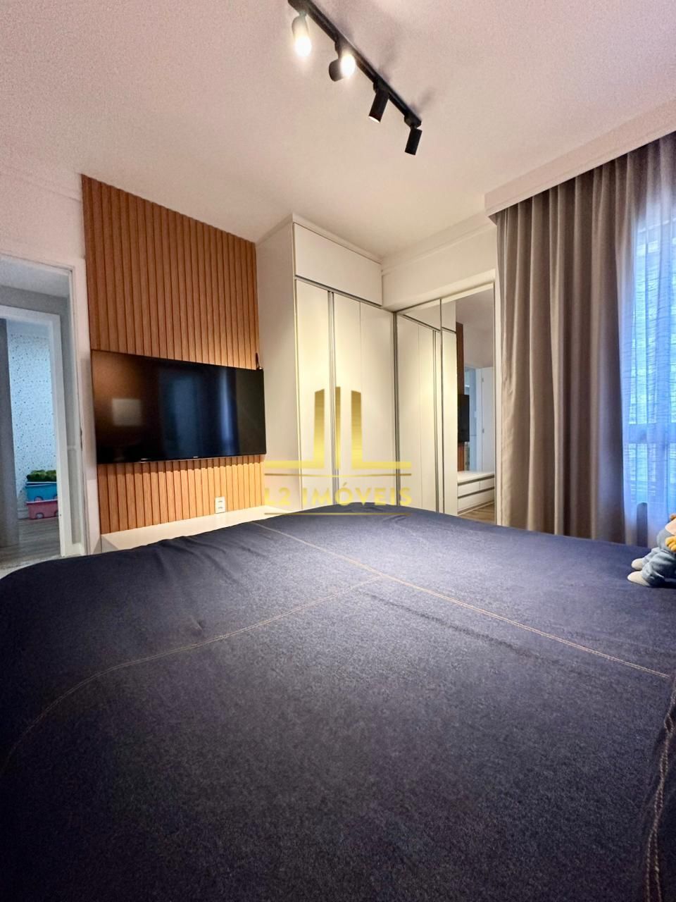 Apartamento, 3 quartos, 92 m² - Foto 13