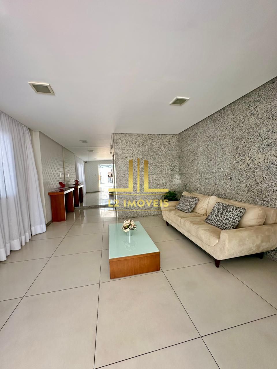 Apartamento, 3 quartos, 92 m² - Foto 24