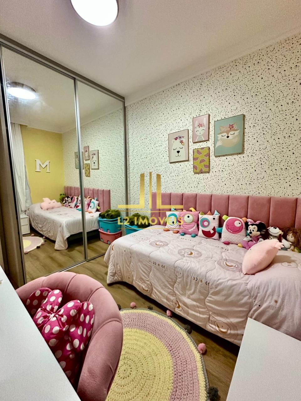 Apartamento, 3 quartos, 92 m² - Foto 16
