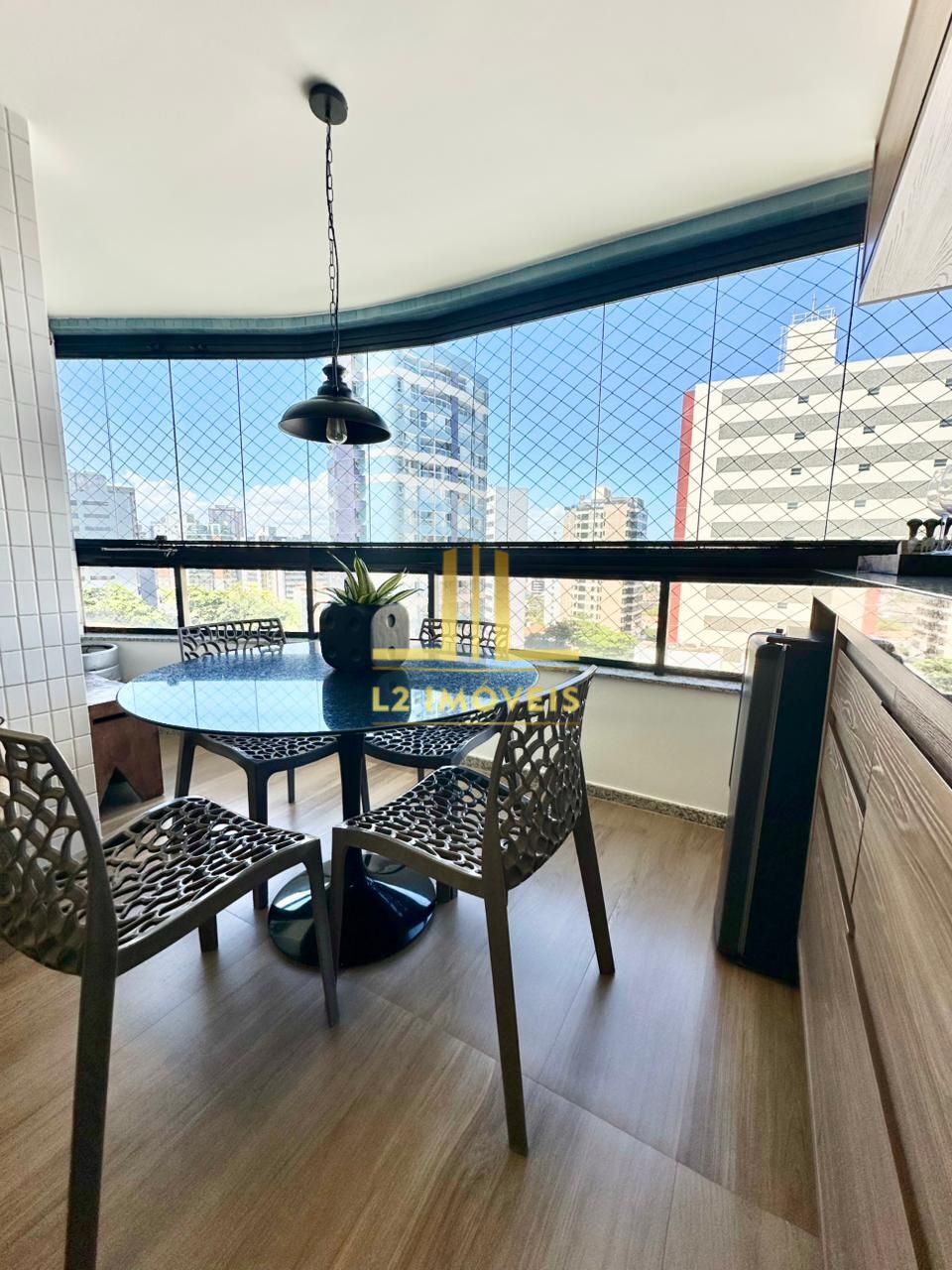 Apartamento, 3 quartos, 92 m² - Foto 6