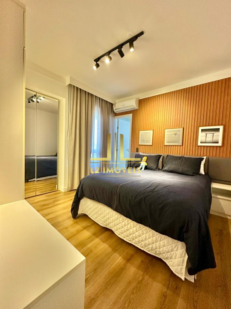 Apartamento, 3 quartos, 92 m² - Foto 12