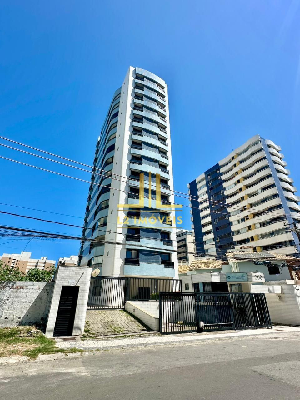 Apartamento, 3 quartos, 92 m² - Foto 21