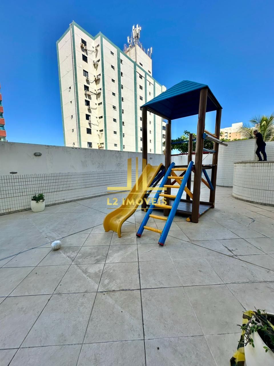 Apartamento, 3 quartos, 92 m² - Foto 23