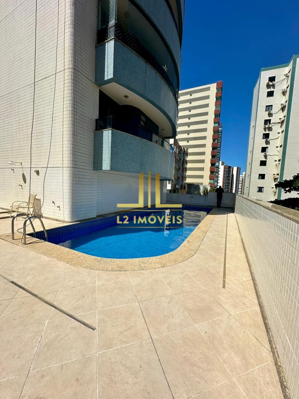 Apartamento, 3 quartos, 92 m² - Foto 22