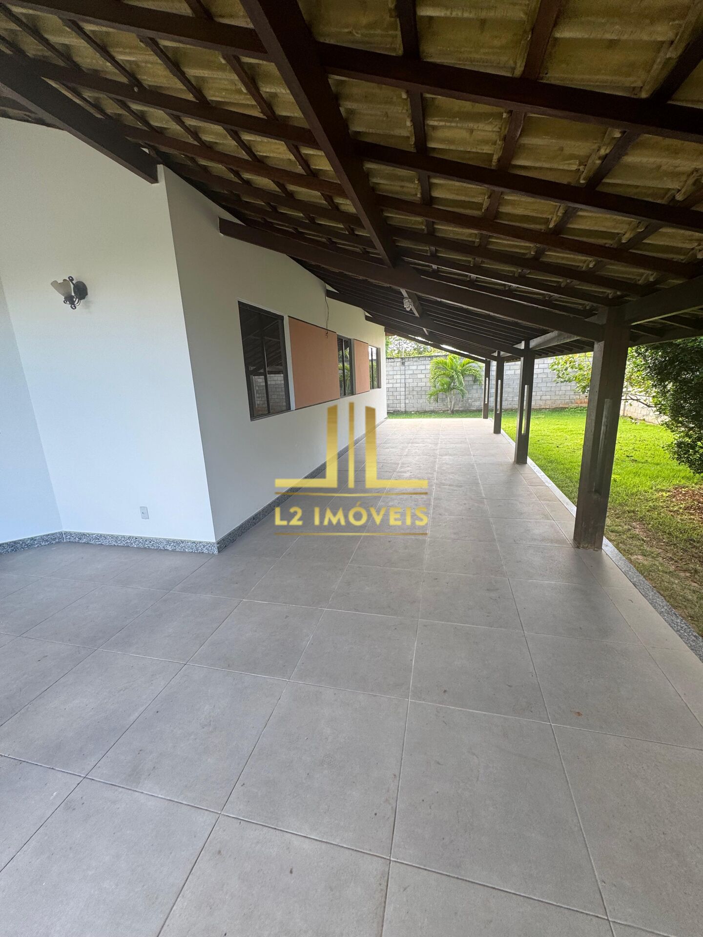 Casa à venda com 3 quartos, 250m² - Foto 5