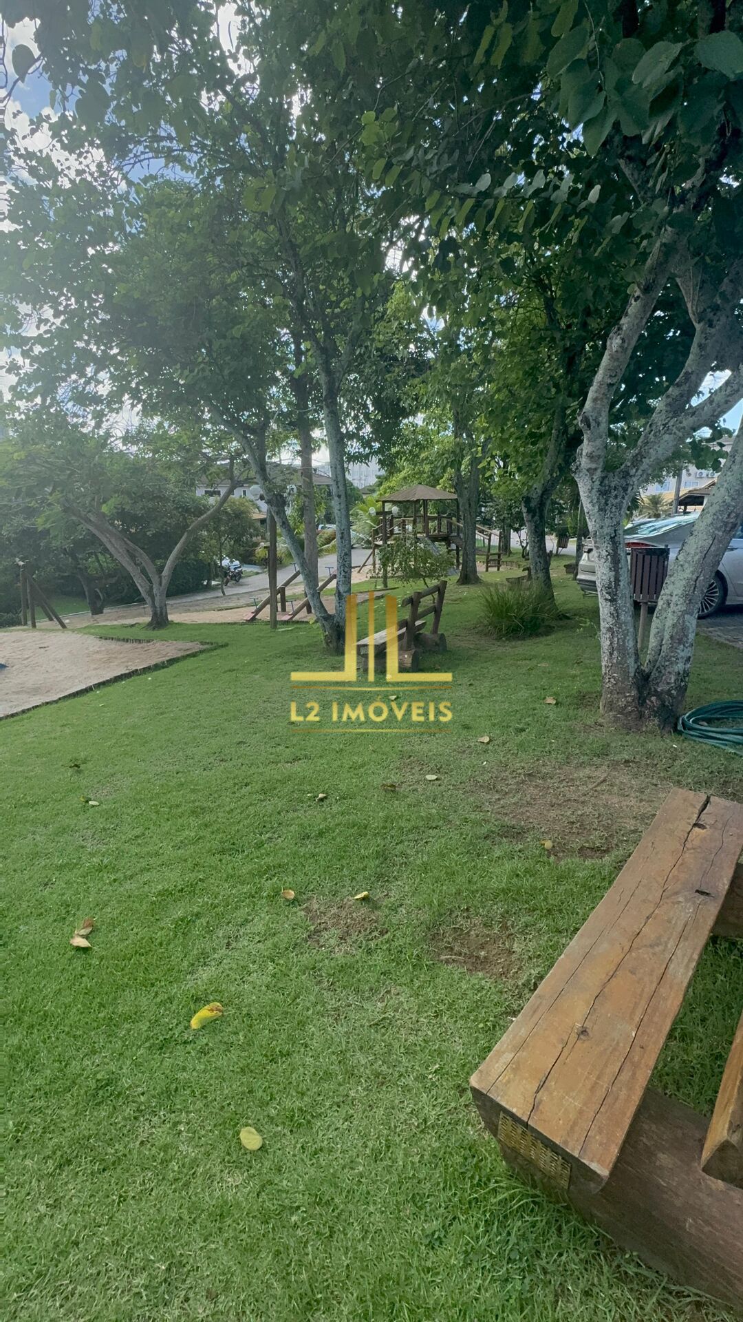 Casa à venda com 3 quartos, 250m² - Foto 22