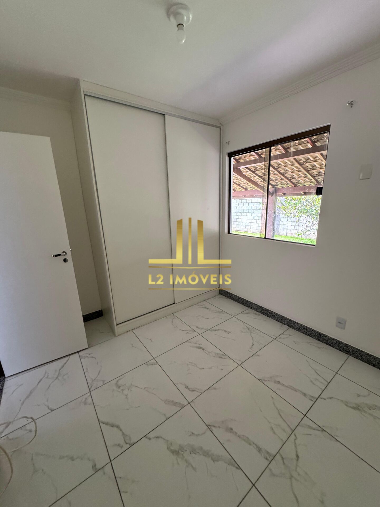 Casa à venda com 3 quartos, 250m² - Foto 13