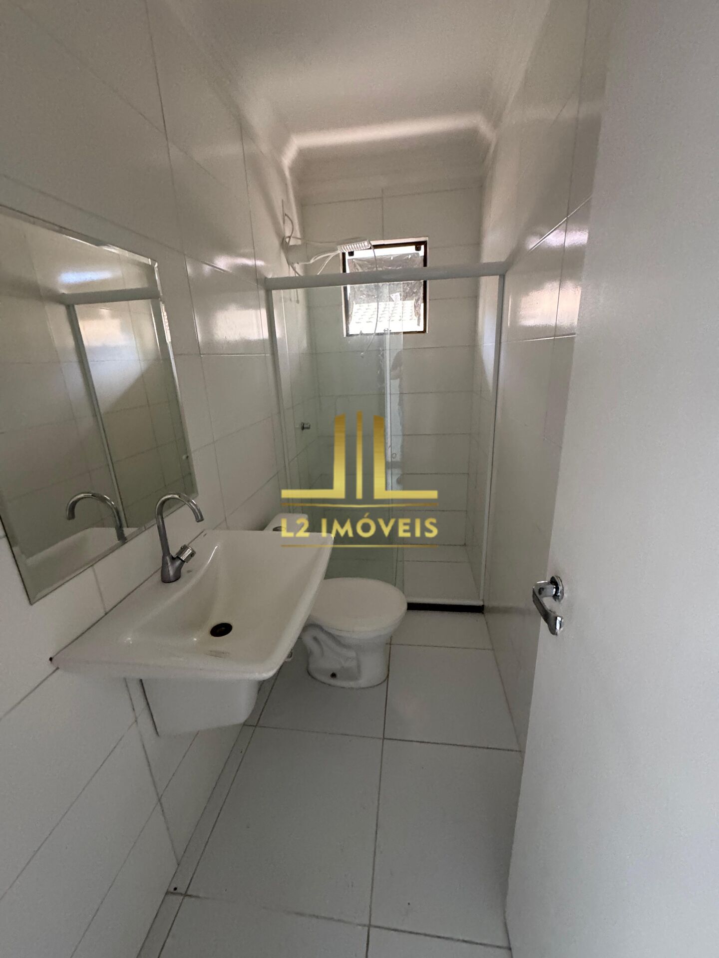 Casa à venda com 3 quartos, 250m² - Foto 17