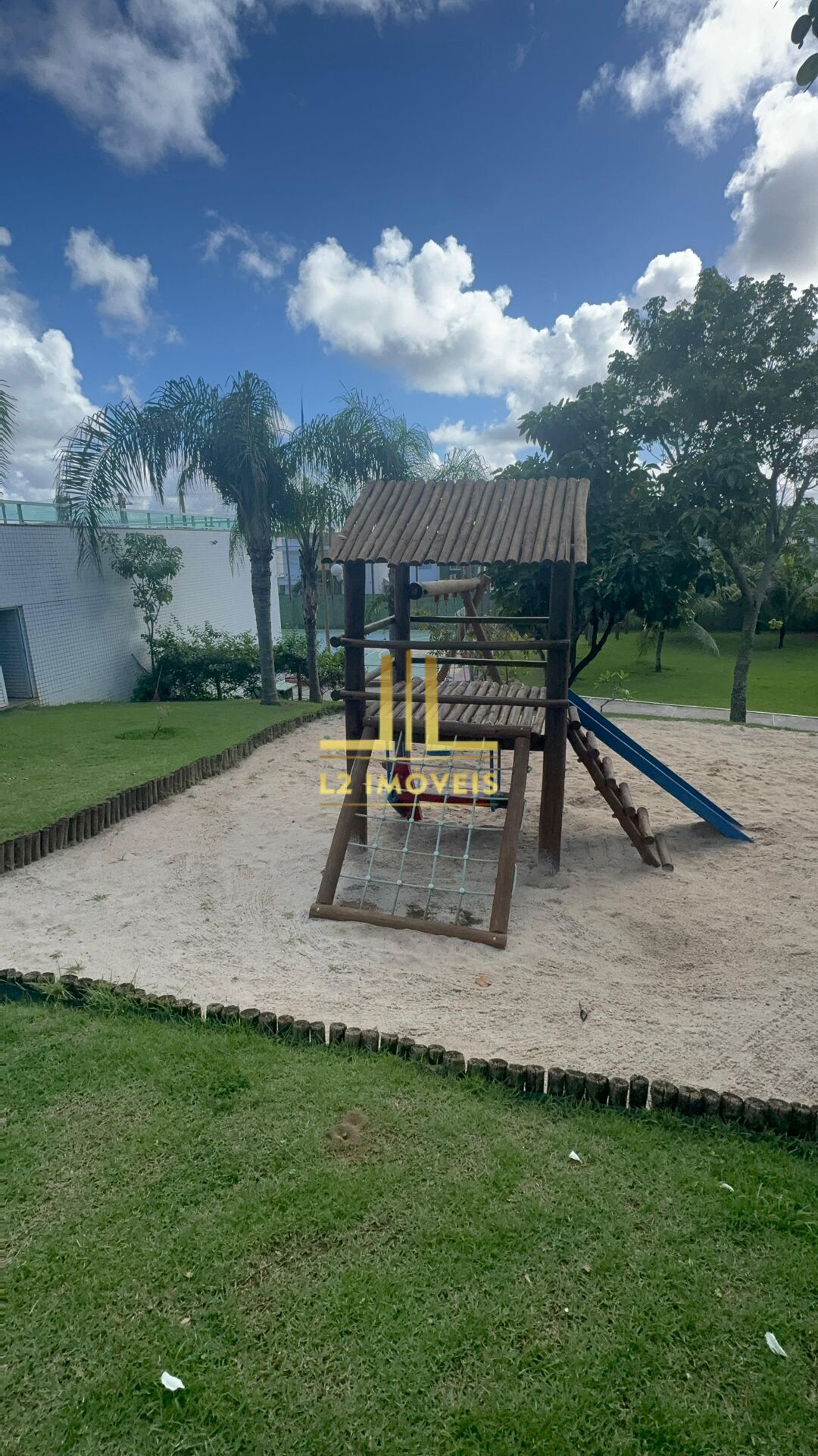 Casa à venda com 3 quartos, 250m² - Foto 23
