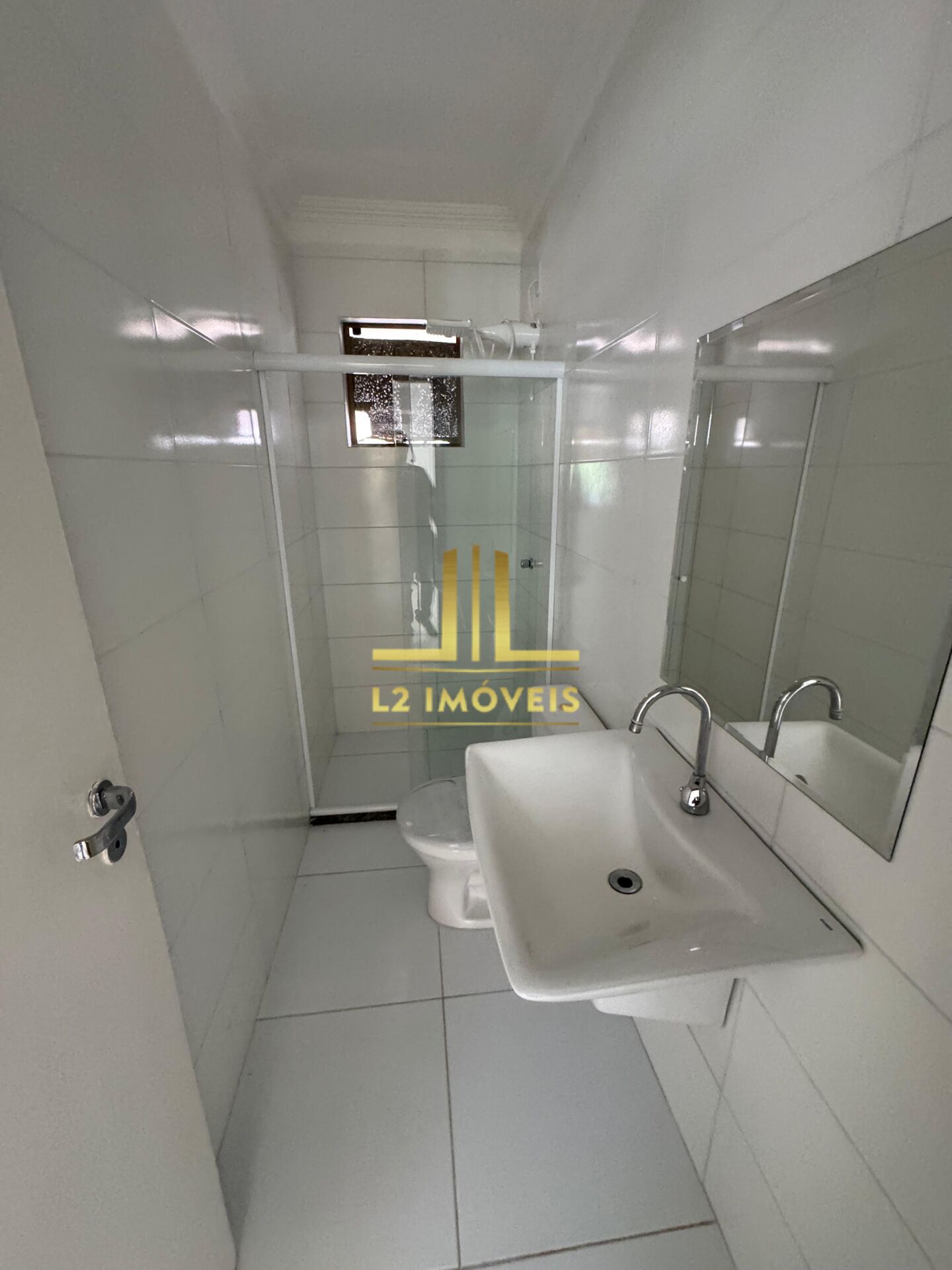 Casa à venda com 3 quartos, 250m² - Foto 16