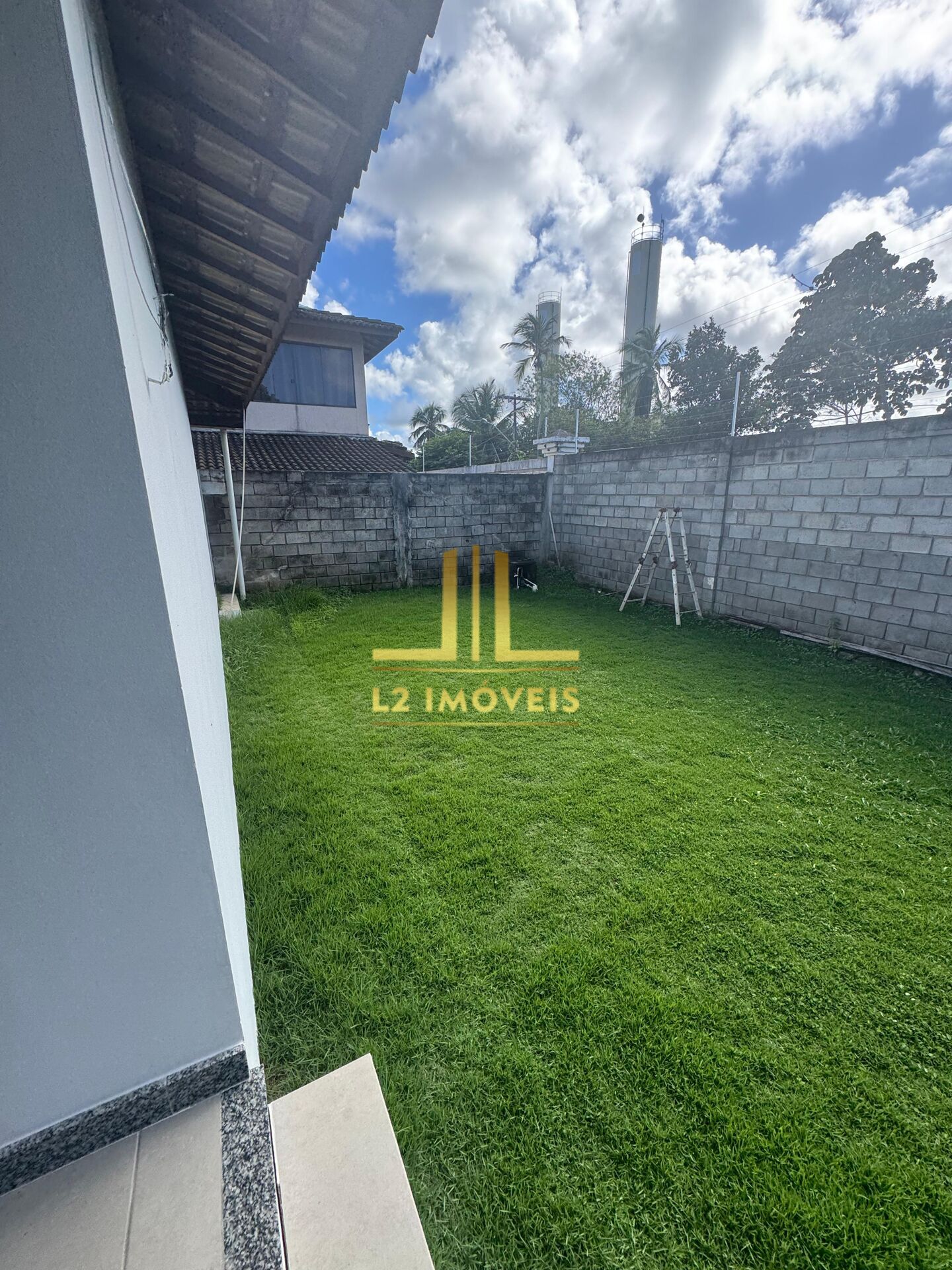 Casa à venda com 3 quartos, 250m² - Foto 7