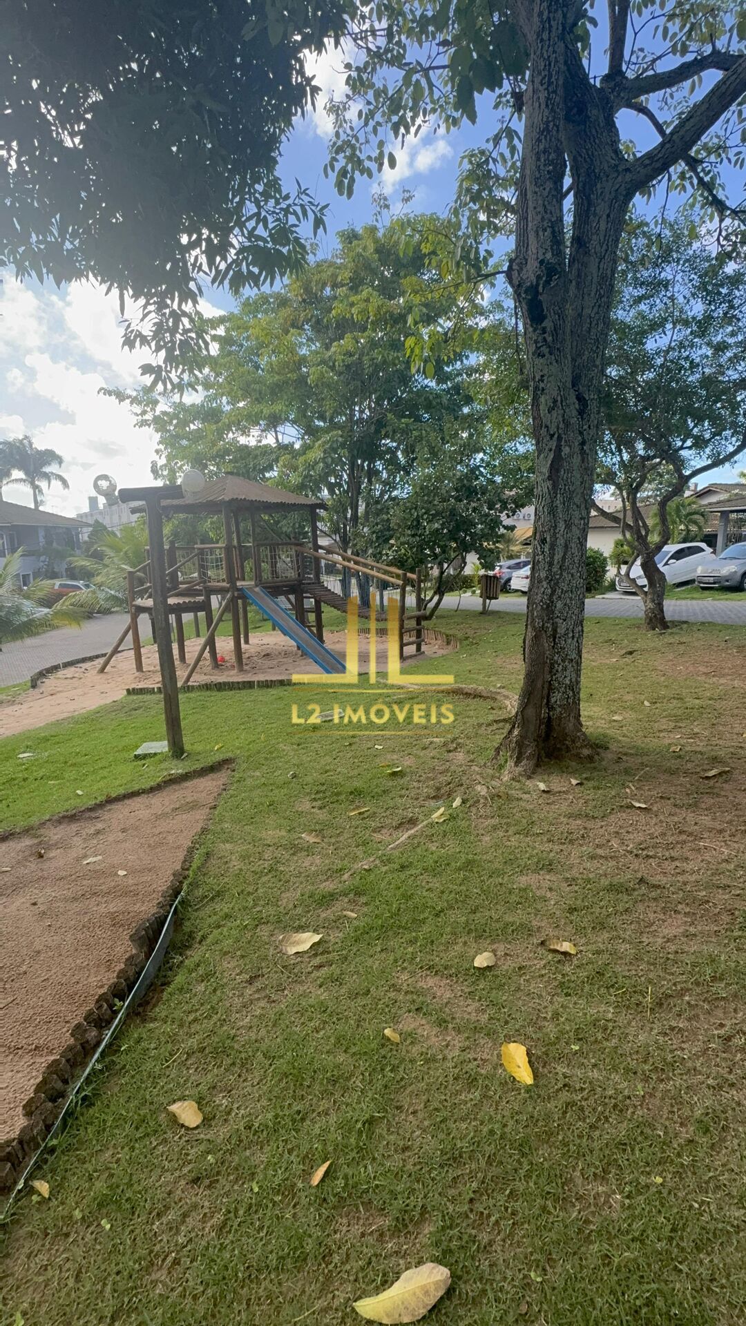 Casa à venda com 3 quartos, 250m² - Foto 18