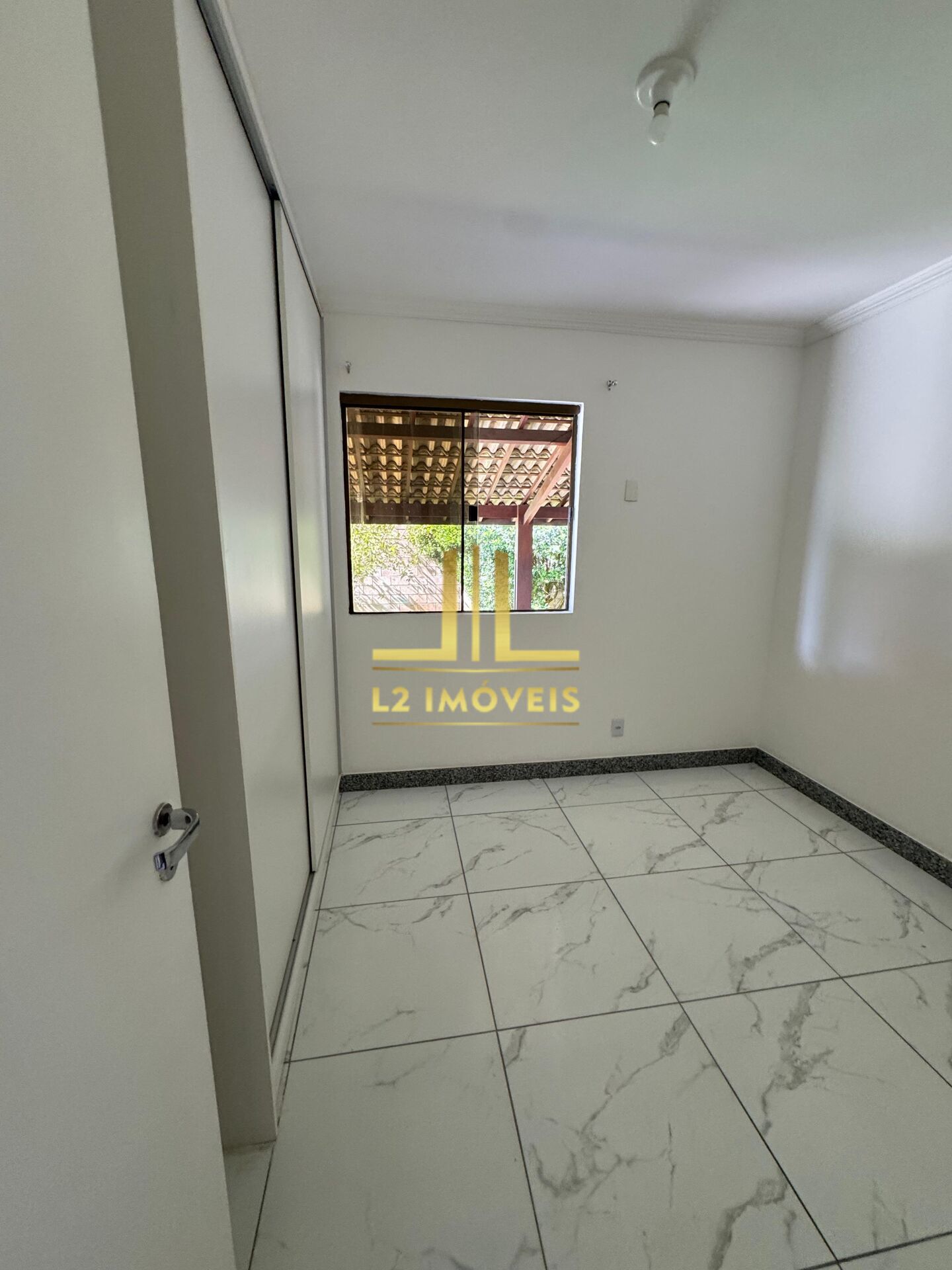 Casa à venda com 3 quartos, 250m² - Foto 21