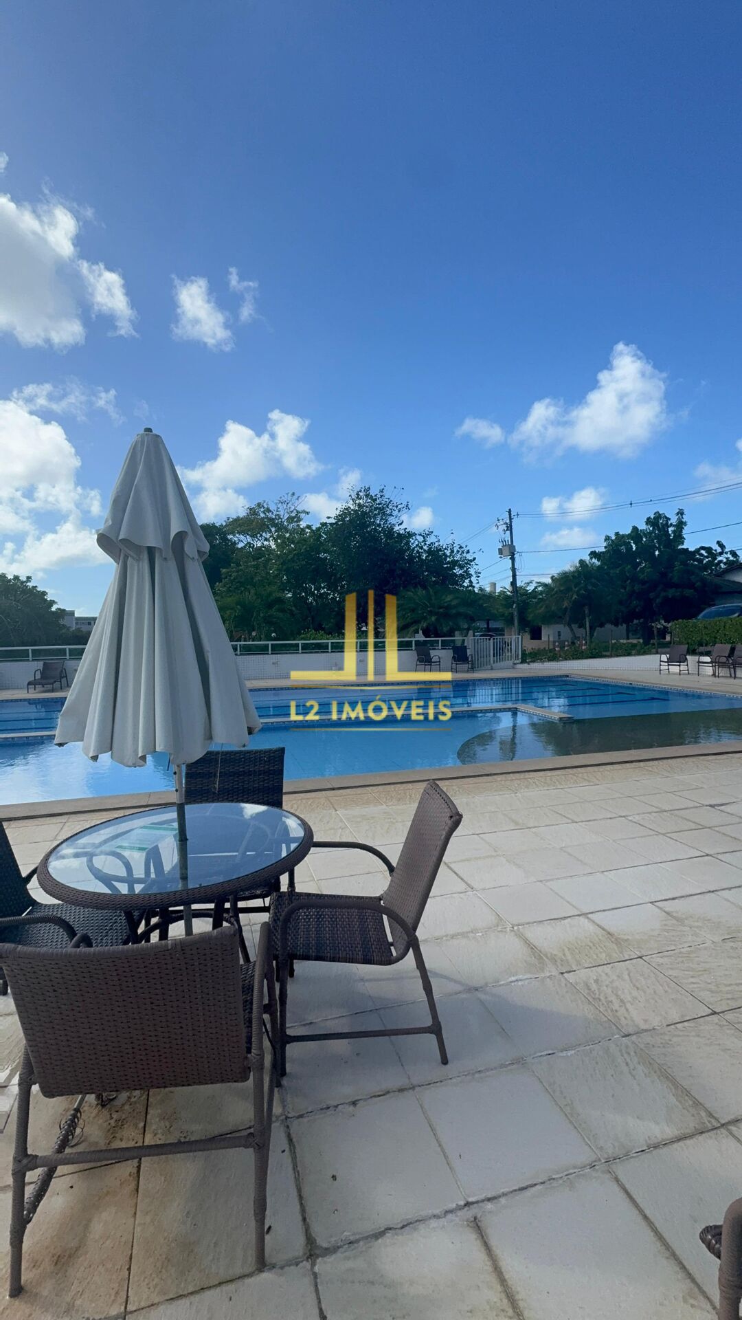 Casa à venda com 3 quartos, 250m² - Foto 20
