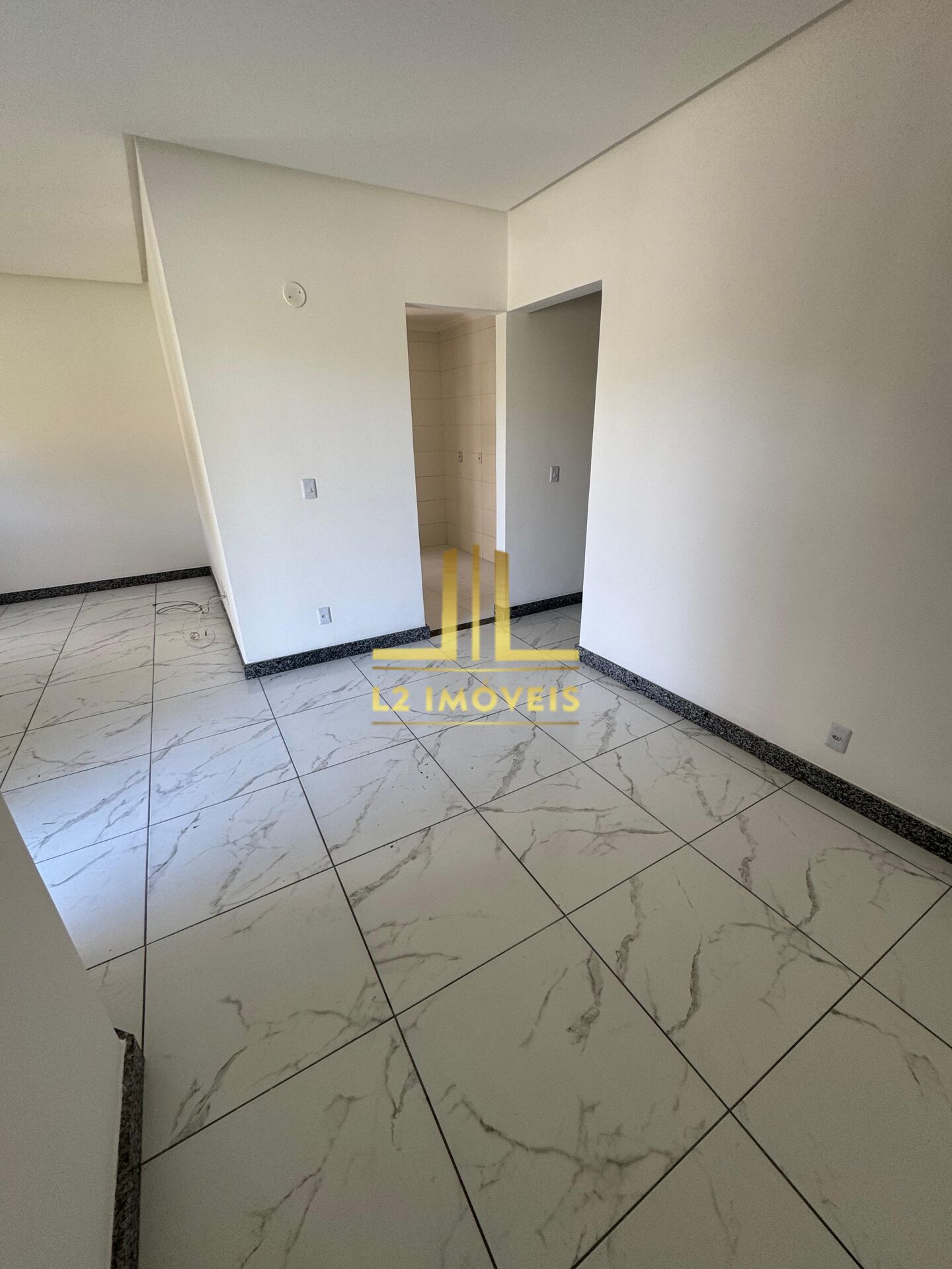 Casa à venda com 3 quartos, 250m² - Foto 10