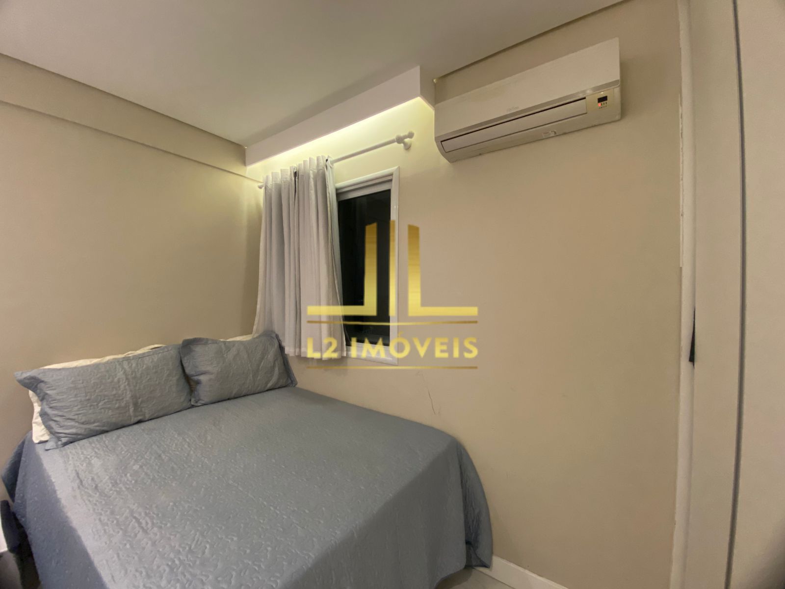 Apartamento à venda com 3 quartos, 142m² - Foto 18